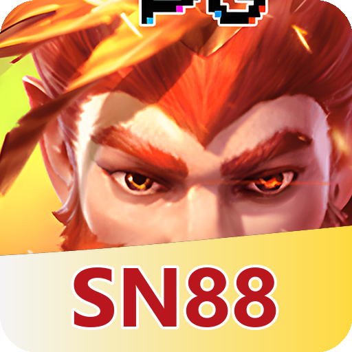Fortune Rabbit Slot - RTP 97.1%