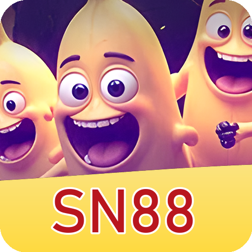 Formulário de Registro SN88