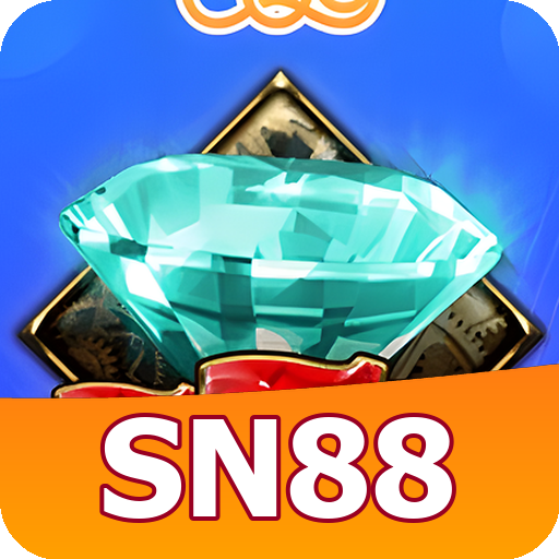 Gates of Olympus Slot - RTP 96.5%