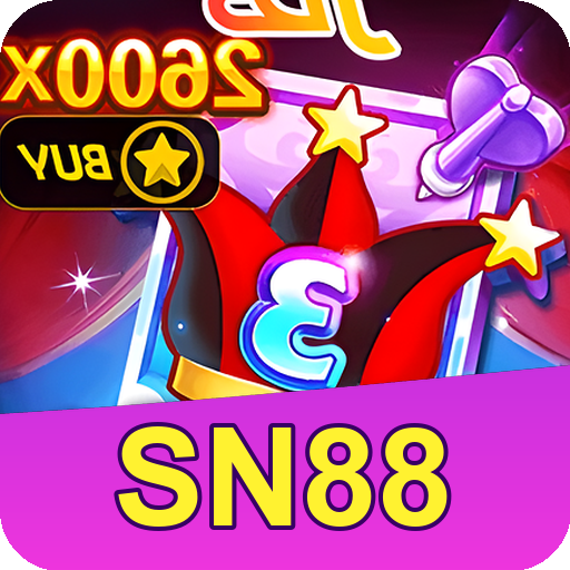 Fortune Tiger Slot - RTP 96.8%