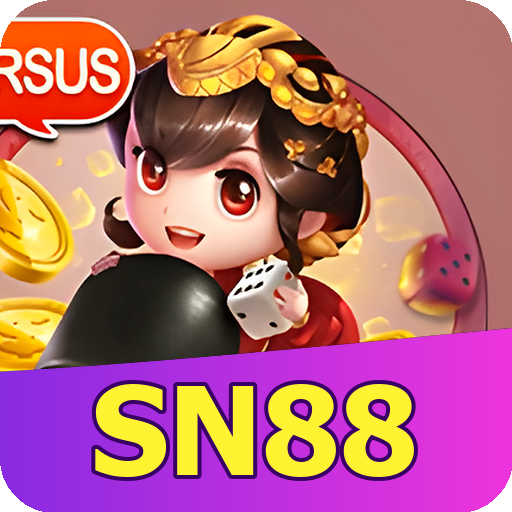 Mahjong Ways Slot - RTP 96.9%
